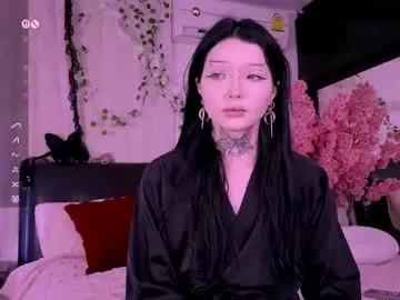 lein_bone — Welcome to my room! - Goal: fuck pussy until cum [373 tokens left] #fuckmachine #young #anal #smalltits #asian