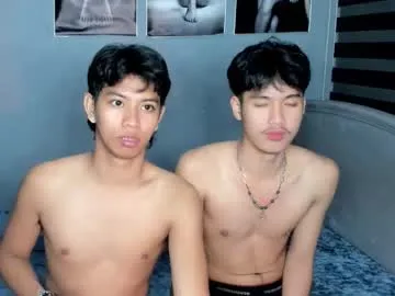 lenard_lust — Cmon and lets ride that disco stick! #cum #twinks #young  #asian #bigcocks
