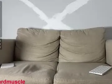 Freechat leon_lovefitness on Chaturbate