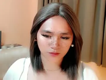 Chaturbate lesleyanderson is Freechat lesleyanderson — Lovense Lush on - Interactive Toy that vibrates with your Tips - Multi Goal: your dreamgirl is back wish we can cum here and fuck me here with no mercy & no limits #pinay #aussie #hairy #pantyhose #sm