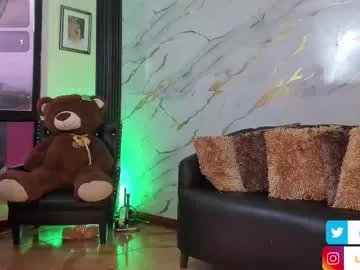 lesly_w — GOAL: Squirt [503 tokens remaining] Lets be naughty with my fingers (NO DILDO TODAY)  Drive me crazy with my fav levels  25/38/100/160/222/1111 #feet #latina #ebony #bigass #curvy