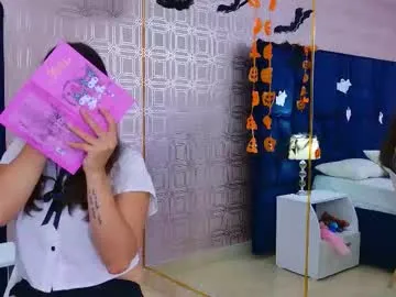 lexaderuso — Do u want play with me darling?  #hairy #squirt #lovense #feetfetish #roleplay