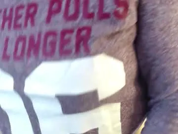 lexyblaze_ — GOAL: Amazing Orgasm + Squirt  [666 tokens remaining] Curvy , Sexy and Horny  Latina  #curvy #hairypussy #sexmachine #bigass #chubby