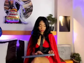 lexyskye — GOAL: Oiled ass [24 tokens remaining] 