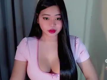 lhara_cumming — CONTROL LUSH IN PVT, NO LIMIT  #young  #pinay #asian #bigboobs #wifematerial #bigboobs [4444 tokens remaining]
