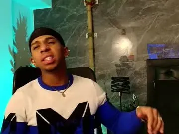 liam_morocho — CrazyGoal: War! To vote, tip and type in a Tip Note, 'undefined' to vote for 'pre-Cum', or 'undefined' to vote for 'Eat my Cum'. (Quotes not required and case does not matter). c2c #bbc #precum # #mus