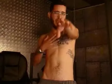 liam_sait — look at my cumm explosion!! PVT ON #bigcock #straight #new #dominant #latino [767 tokens remaining]