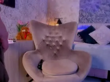 Freechat liannaa_ on Chaturbate