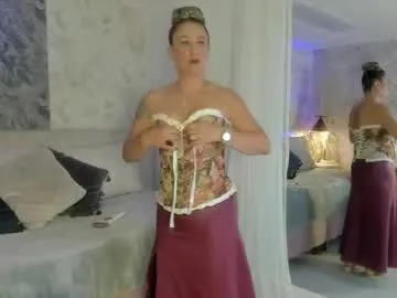 Freechat liannaa_ on Chaturbate