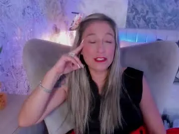 Freechat liannaa_ on Chaturbate