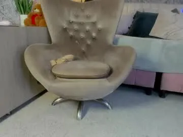 Freechat liannaa_ on Chaturbate