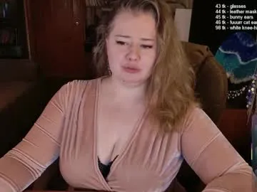 liaorgel — GOAL: shining cleavage (no bra under my dress) [196 tokens left] tip for sexy things make me moan (>2tk) ^.^sensual, talkative, playful #curvy #tease #nonude #sensual #bigboobs