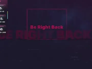 liawoow — GOAL: Hot BlowJob [150 tokens remaining] Welcome to my room! #feet #british #new #daddy #18