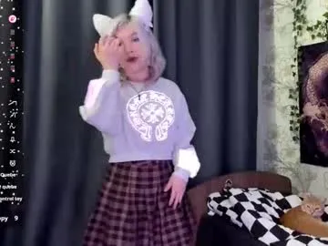 libbynading — Goal: sit on your facehe beautiful princess surprises with her skills ^^ #smalltits #18 #feet #lovense #bigass [78 tokens remaining]