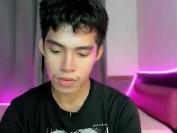 lightjt4 — Always serving big load! Don't miss it!  , Let's cum together! #dutch #bigload #master #petite #asian [2949 tokens remaining]