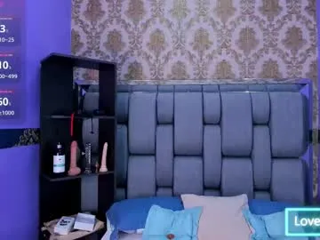 lila_pinky — Slap on the butt with my paddle// 13 // Welcome honey !   #anal #smalltits #squirt #Bigass #young [9 tokens remaining]