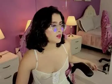 lillianderson — GOAL: OIL TITS [39 tokens remaining]  Today I want to fill you with pleasure, come and let yourself be seduced by my charms and sensual movements!  #domi #cosplay #deepthroat #latina #skinny