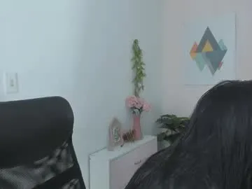 lilly_denson8 — Private on Chaturbate