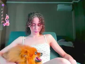 lily__love — I'm saving up for a new anal lash. SPREAD PUSSY 20TK #lovense #smalltits #skinny #anal #squirt