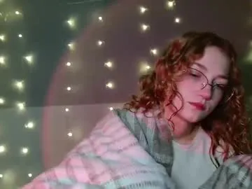 lily_tayberry — #british  #nonude #new  #femdom    #shy