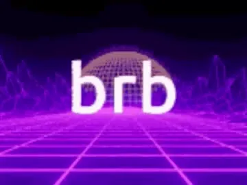 lilyfox23 — Goal: Show Ride Dildo #submissive #daddy #slave #deepthroat #blowjob  - Next Goal: Show Squirt