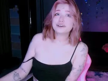 lina2d_tyan — I'm looking for a senpai!!Hey meow50tk shot #goddess #anal #cosplay #smoke #goth [2202 tokens remaining]