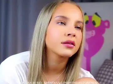 lipswithsmileonthem — GOAL: Good morning [33 tokens remaining] Hello, I'm Ami #newLet's immerse ourselves in an atmosphere of pleasure together  #young #shy #cute #tease