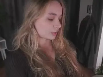 Freechat lisa_schiele on Chaturbate