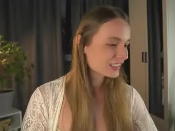 Freechat lisa_schiele on Chaturbate