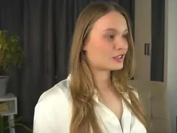 Freechat lisa_schiele on Chaturbate