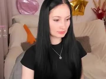 Freechat lisamooore on Chaturbate