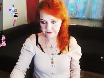 Freechat lisetmonro_ on Chaturbate