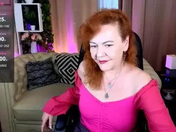 Freechat lisetmonro_ on Chaturbate