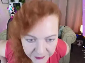 Freechat lisetmonro_ on Chaturbate