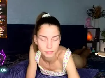 Freechat lisi4ka_basik33 on Chaturbate