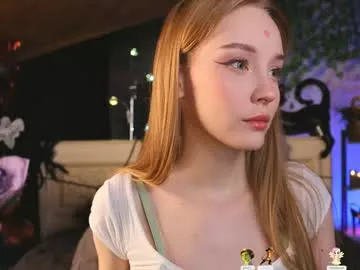 lissa_meooow — Hi! I'll do PVTs before break and at end of stream only  - Goal Reached! #lovense #shy #blonde #bigboobs #yapper #funny