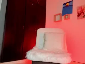 lisvandre — GOAL:  Big plug in ass + ATM  [388 tokens remaining] Happy month guys  love you! Spoil me 100tk-200tk-300tk #anal #feet #bigass #dutch #pantyhose