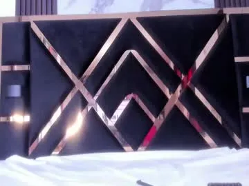 Freechat litte_ebony on Chaturbate