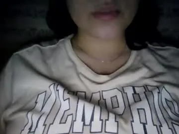 little_anef — Shh, It's too late! FAV PATTERNS [45, 69, 101, 222, 454, 696, 777] #shy #young #smalltits #privateshow}