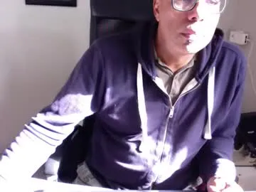 little_buddha — Freechat on Chaturbate