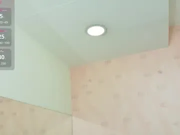 littleebonymommy — Milky little #mommy want to have some fun!! LUSTO TOY ON VIBRATE WIHT TIPS // DRIPS MIKL 45 TOKENS//MULTIGOAL AT GOA 8 DILDO FUCK #ebony #milk #bigboobs #latina [20 tokens remaining]