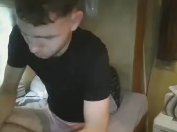 Chaturbate livetyy is Freechat livetyy — Lush in!! Goodmorning Y'all!! #lovense #bigcock #young #anal