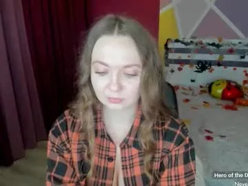 lizaghost — Hi! Pm 5HandBra Tease [292 tokens left] #lovense #daddy #shy #teen #longhair