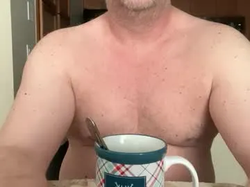 logical12345 — humiliate me in pvt. #tinydick #smallcock #slave #submissive #pantyhose