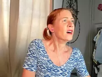 lola_belgium on Chaturbate 