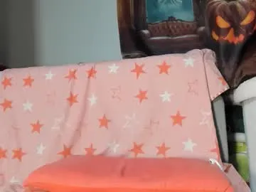 lola_belgium on Chaturbate 