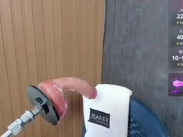 Freechat lola_clit on Chaturbate