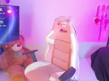 lola_oberly_xxx — cum hot [1442 tokens left] Great Cum load #CUM #BIGDICK #TRANS #LOVENSE #LATINA