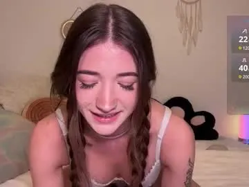 lolariv — hi, im lola  take panties off (hand v cover) [1443 tokens left] #new #teen #18 #young #natural