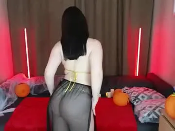 lolla_sweeti on Chaturbate 